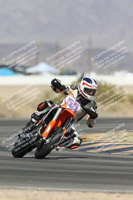 media/May-24-2025-TrackXperience (Sat) [[1cecf32909]]/Level 2/Session 3 (Turn 4)/